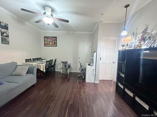 74-25 64th Place, Ridgewood NY 11385