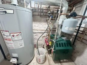 74-25 64th Place, Ridgewood NY 11385