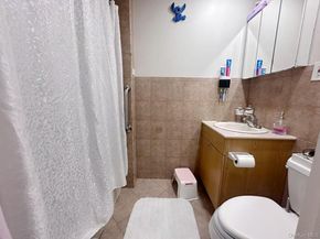 74-25 64th Place, Ridgewood NY 11385