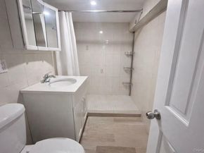 74-25 64th Place, Ridgewood NY 11385