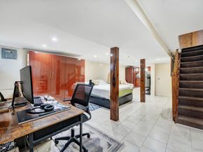 8915 88th Street, Woodhaven NY 11421