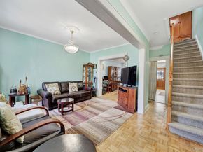 8915 88th Street, Woodhaven NY 11421