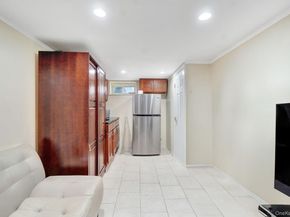 8915 88th Street, Woodhaven NY 11421