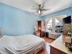 8915 88th Street, Woodhaven NY 11421