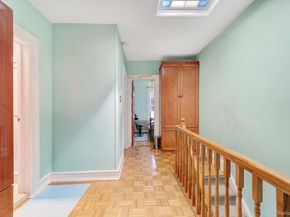 8915 88th Street, Woodhaven NY 11421