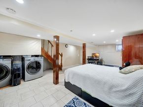 8915 88th Street, Woodhaven NY 11421