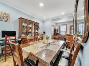 8915 88th Street, Woodhaven NY 11421