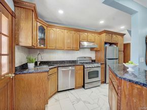 8915 88th Street, Woodhaven NY 11421