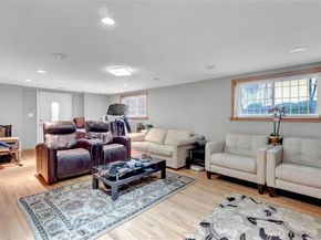 125 Marcus Avenue, New Hyde Park NY 11040