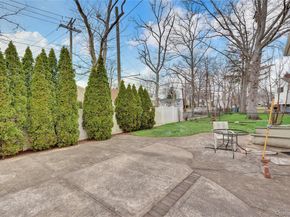 125 Marcus Avenue, New Hyde Park NY 11040