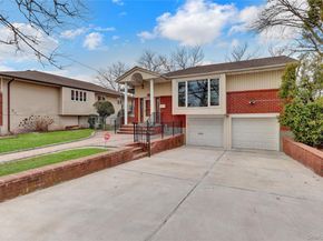 125 Marcus Avenue, New Hyde Park NY 11040
