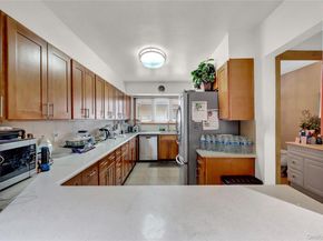 125 Marcus Avenue, New Hyde Park NY 11040