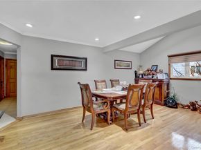 125 Marcus Avenue, New Hyde Park NY 11040