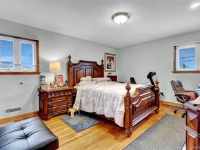 125 Marcus Avenue, New Hyde Park NY 11040
