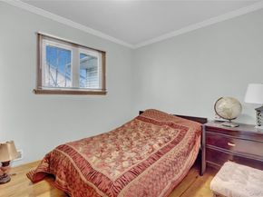 125 Marcus Avenue, New Hyde Park NY 11040