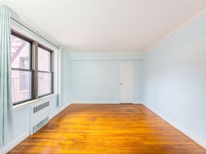 15025 72nd Road 5K, Kew Garden Hills NY 11367