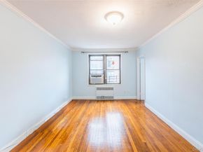 15025 72nd Road 5K, Kew Garden Hills NY 11367