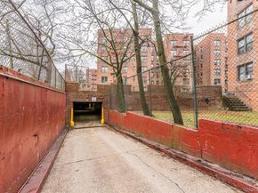 15025 72nd Road 5K, Kew Garden Hills NY 11367