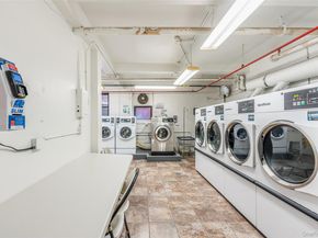 15025 72nd Road 5K, Kew Garden Hills NY 11367