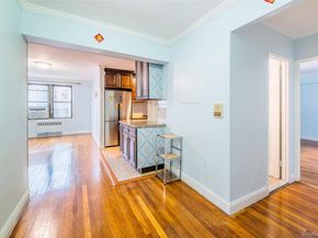 15025 72nd Road 5K, Kew Garden Hills NY 11367