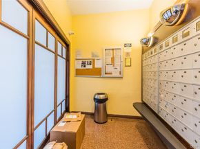 15025 72nd Road 5K, Kew Garden Hills NY 11367