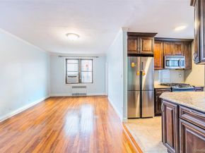 15025 72nd Road 5K, Kew Garden Hills NY 11367