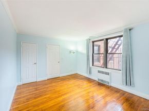 15025 72nd Road 5K, Kew Garden Hills NY 11367