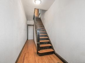 13 Beach Street, Mount Vernon NY 10550