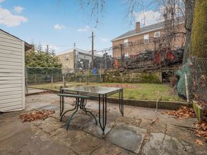 13 Beach Street, Mount Vernon NY 10550