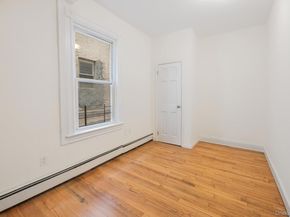 13 Beach Street, Mount Vernon NY 10550
