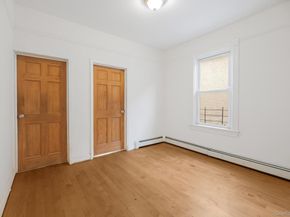 13 Beach Street, Mount Vernon NY 10550