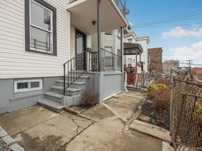 13 Beach Street, Mount Vernon NY 10550