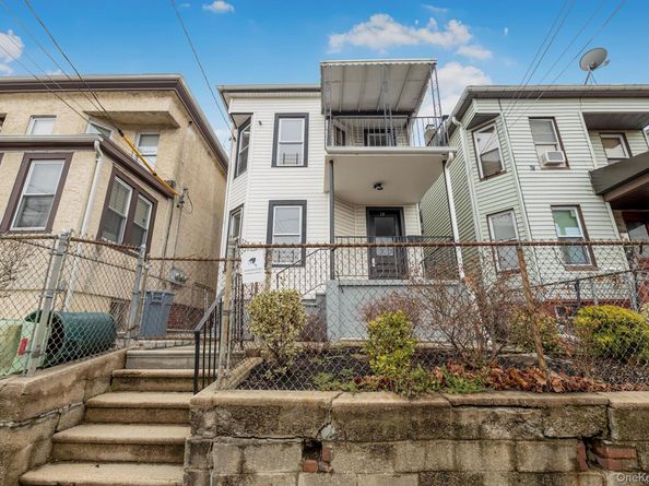13 Beach Street, Mount Vernon NY 10550