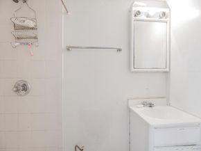 13 Beach Street, Mount Vernon NY 10550