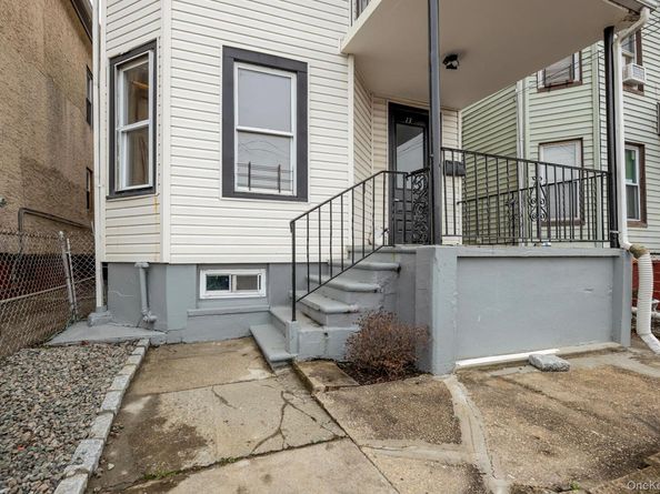 13 Beach Street, Mount Vernon NY 10550