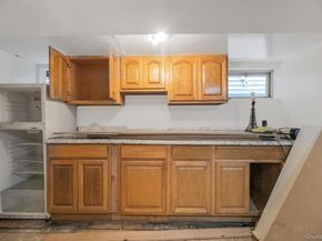 13 Beach Street, Mount Vernon NY 10550