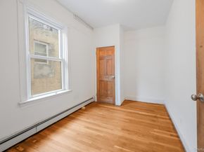 13 Beach Street, Mount Vernon NY 10550