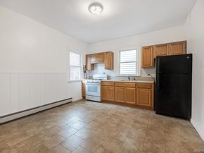 13 Beach Street, Mount Vernon NY 10550