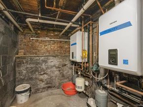 13 Beach Street, Mount Vernon NY 10550