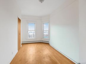 13 Beach Street, Mount Vernon NY 10550