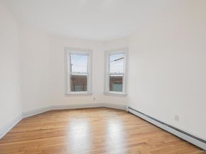 13 Beach Street, Mount Vernon NY 10550