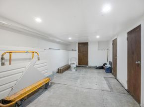 13 Beach Street, Mount Vernon NY 10550
