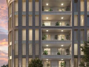 78-29 Austin Street 502, Forest Hills NY 11375