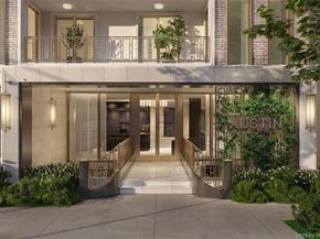 78-29 Austin Street 502, Forest Hills NY 11375