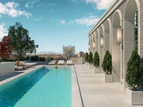 78-29 Austin Street 502, Forest Hills NY 11375