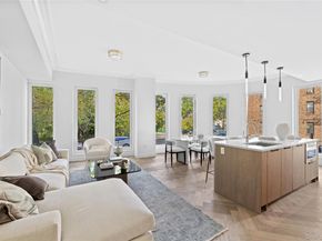 78-29 Austin Street 502, Forest Hills NY 11375