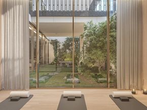 78-29 Austin Street 502, Forest Hills NY 11375