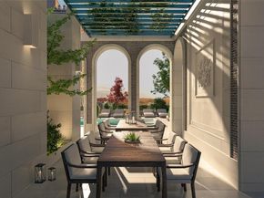 78-29 Austin Street 502, Forest Hills NY 11375