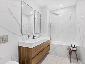 78-29 Austin Street 502, Forest Hills NY 11375