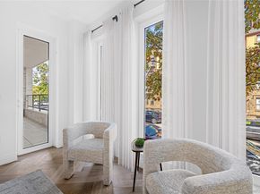 78-29 Austin Street 502, Forest Hills NY 11375